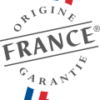 logo Origine France garantie pour papate