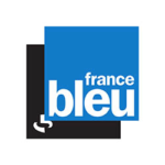 France Bleu pour papate vetements made in france enfants avec lapin tete de mort