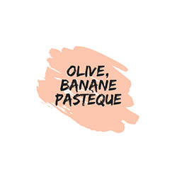 olive banane pastèque pour papate vetements made in france enfants avec lapin tete de mort