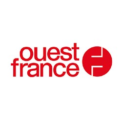 ouest france papate puericulture bio made in france