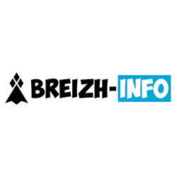 breizh-info-papate-puericulture-bio-made-in-france-bebe
