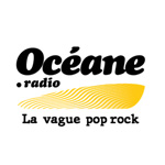 Oceane pour papate