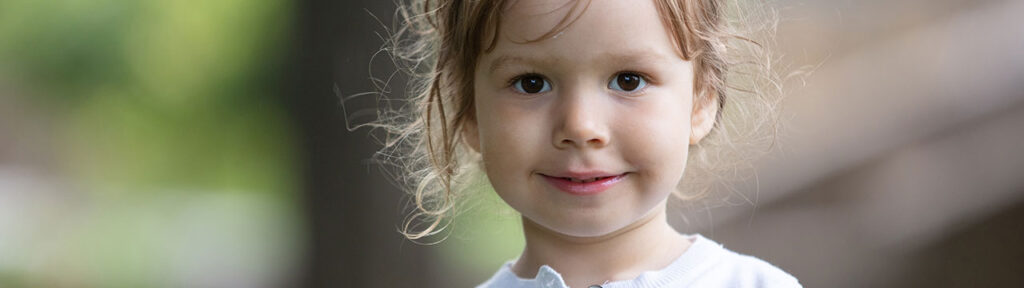 Immortaliser l&rsquo;enfance : comment photographier vos enfants pour des photos de famille inoubliables