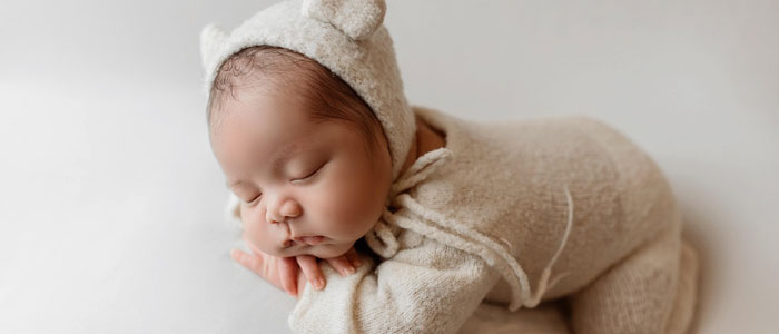 faire-part naissance bebe