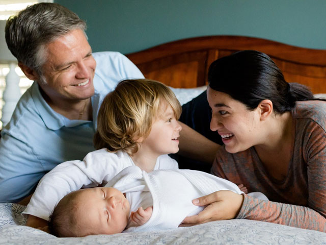 matelas enfant et literie de qualite