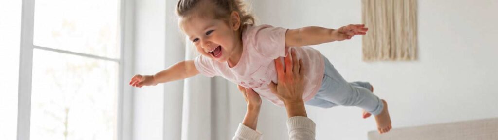 Comment bien choisir la literie de votre bébé : le guide complet