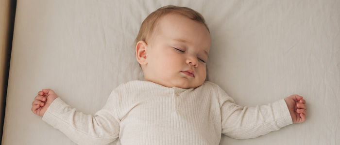 couchage polyvalent bebe matelas