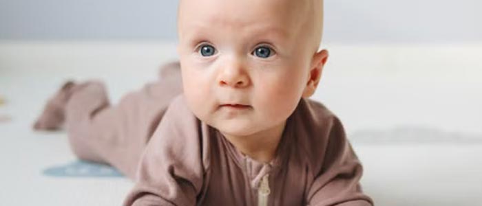 comment choisir tapis eveil bébé