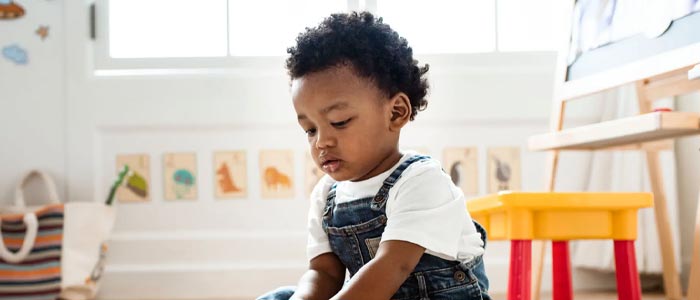 jeux jouets Montessori enfants bebes